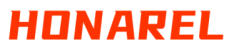 HONAREL