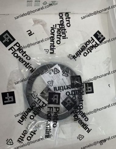 PIETRO FIORENTINIaperflux 851 3 inch_seal kits