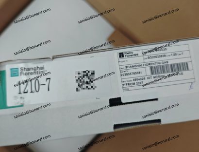 PIETRO FIORENTINIKITS A/400_304