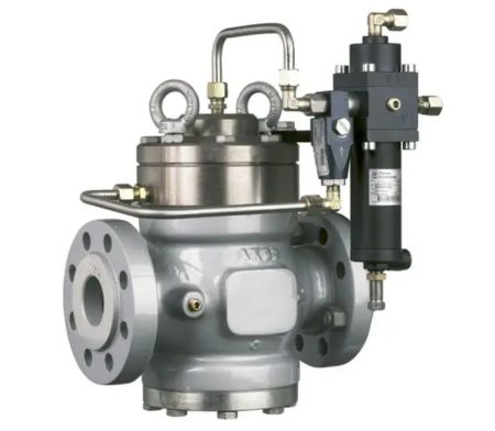 PIETRO FIORENTINI regulator replacement kist：APERFLUX 851，DN100(4inch)/S 600RF