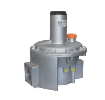 FIORENTINI gas regulator 30164 thread 1″1/2