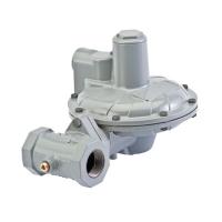 FISHER Gas Regulator CSB400 Gas Regulator