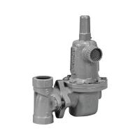 Supply FISHER 627-496Fisher Pressure Regulator
