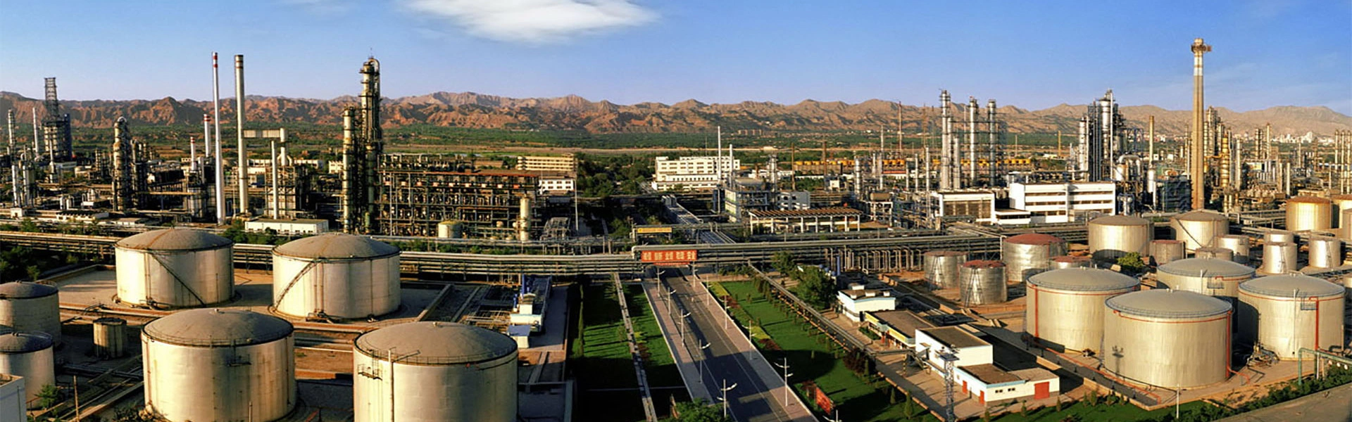 ITRON B34R Liquefied gas pressure reducer