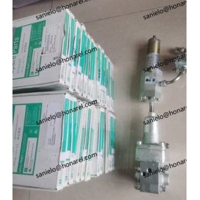 PIETRO FIORENTINIAPERVAL-G-4INCH regulator & kits