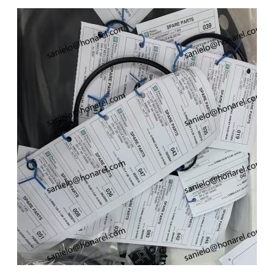 PIETRO FIORENTININORVAL-G – t.375 – dn50 size 2 inch-pn16 WITH SLAM SHOT  regula