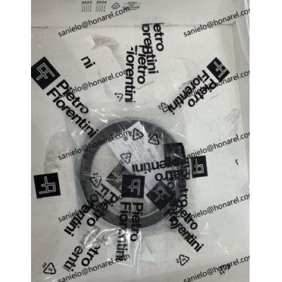 PIETRO FIORENTINIaperflux 851 3 inch_seal kits