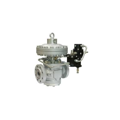 PIETRO FIORENTINIPILOT KITS_G:204/A+R14/A far Reflur819