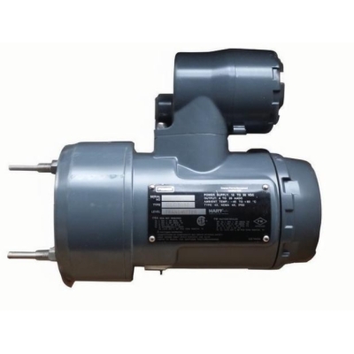 Fisher FIELDVUE DLC3010 Digital Level Controller