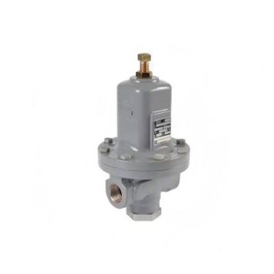 FISHER 95H-106/150RF pressure Regulator