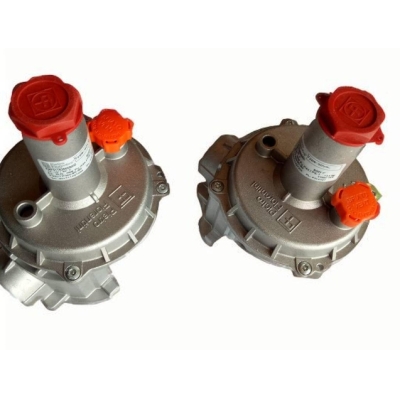 FIORENTINI gas regulator 30161 thread 3/4″