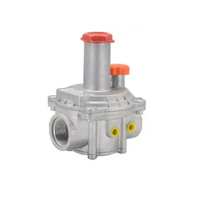 FIORENTINI gas regulator 30160 thread 1/2″