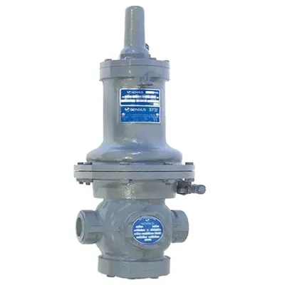 Repair Parts sensus 461-57S/441-57S Part number: 090-00-350-00