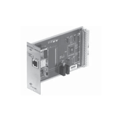 Ultrasonic Flowmeter Probe NG_Q.Sonic-plus_elster_Instrument