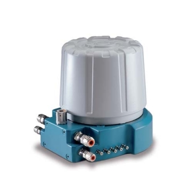 Chromatograph Processor Board_Encal 3000_elster_Instrument