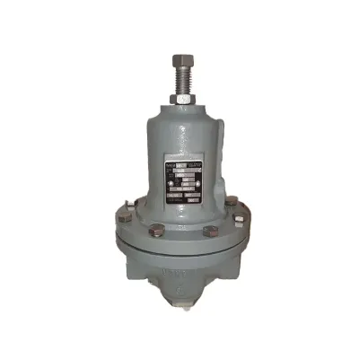 FISHER 95H-120  FISHER 95H-120 pressure regulator specifications pressure Regula