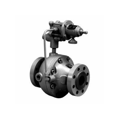Emerson FISHER 310-32A Gas Pressure Regulating Valve DN50 Size